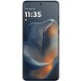 Motorola edge 60 512 GB 8 GB RAM Azul